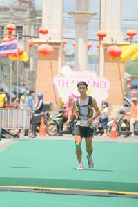 BIB: 400
                            <button type="button" onclick="openModal(21761965)" class="btn btn-primary btn-sm float-right btn-popup" data-toggle="modal" data-target=".modal-high-quality">
                        <i class="fas fa-shopping-cart"></i> Add to Cart
                    </button>
                                            <button type="button" onclick="isThisMe(21761965, true)" class="btn btn-success btn-sm float-right btn-popup btn-isme hidden" data-toggle="tooltip" data-placement="bottom" title="นี่คือรูปของคุณใช่ไหม คลิกที่นี่เพื่อเอาเข้าอัลบั้ม">
                        <i class="fas fa-plus"></i> Add to album
                    </button>
                    <button type="button" onclick="isThisMe(21761965, false)" class="btn btn-warning btn-sm float-right btn-popup btn-isnotme hidden">
                        <i class="fas fa-ban"></i> Remove from album
                    </button>